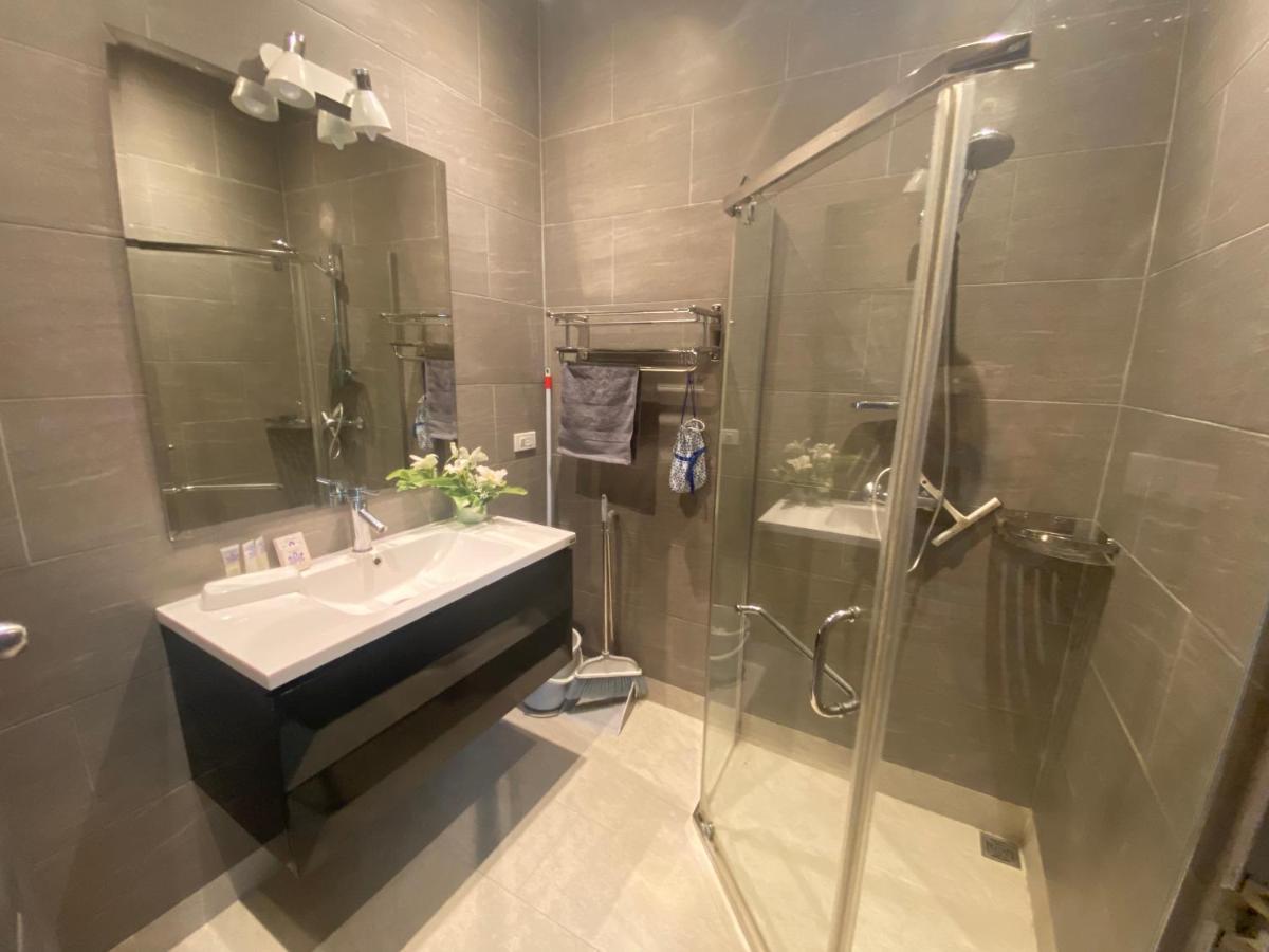 Relax And Rejuvenate In Rayong! Villa Kültér fotó